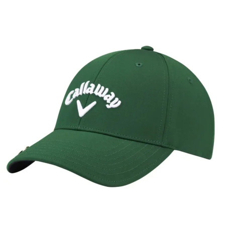 Callaway - Casquette Golf...