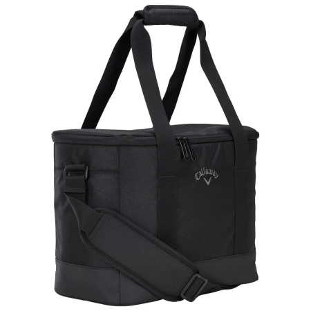 DUFFLE CG CLUBHSE COLL...
