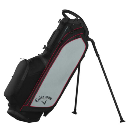 Callaway - Sac trepied...