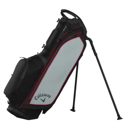 Callaway - Sac trepied...
