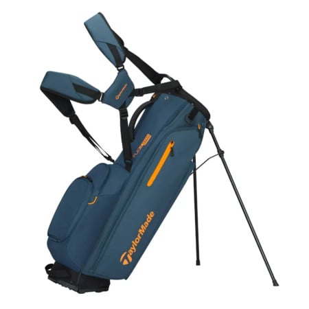 Taylormade - Sac trepied...