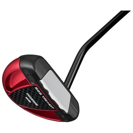 Odyssey - Putter TRI HOT...
