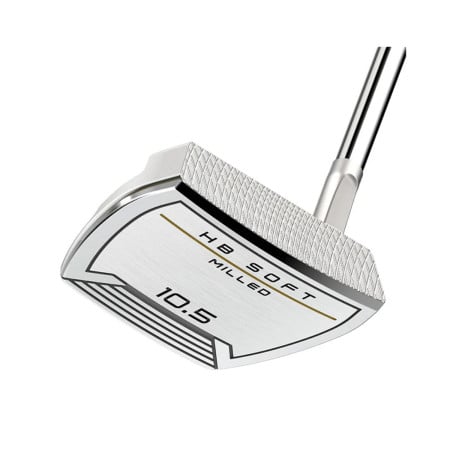 Cleveland - Putter HB Soft...