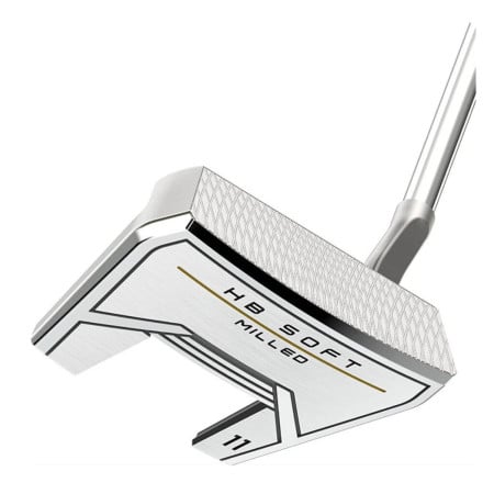 Cleveland - Putter HB Soft...