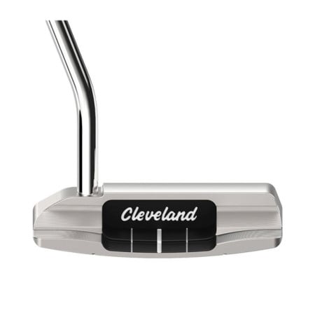 Cleveland - Putter HB Soft...