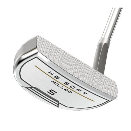 Cleveland - Putter HB Soft...
