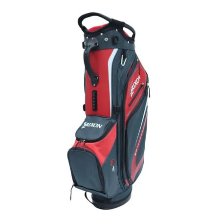 Sac trepied série Srixon...