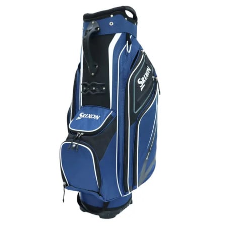 Sac chariot série Srixon...