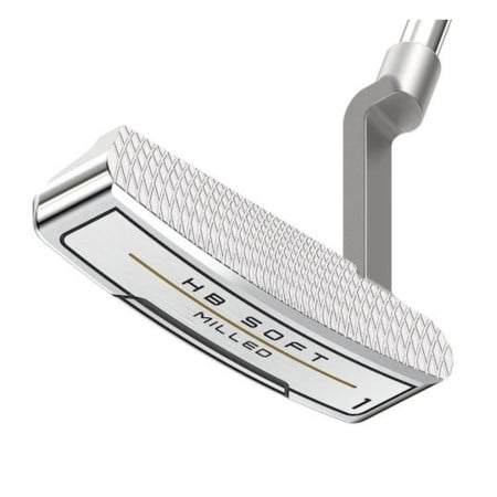 Cleveland - Putter Gb Soft...
