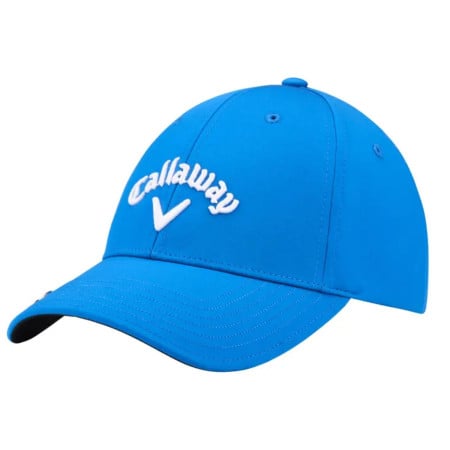 Callaway - Casquette Golf...