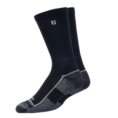 Footjoy - Chaussettes...