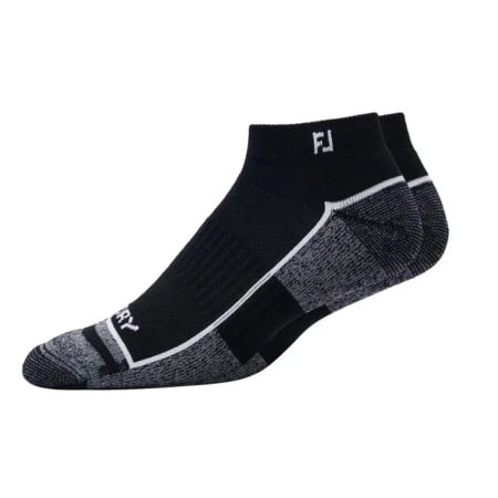 Footjoy - Chaussettes...