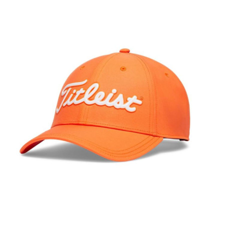 Titleist - Casquette...
