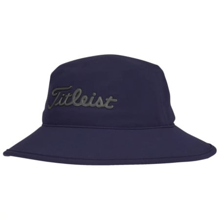 Titleist - Bob Players...