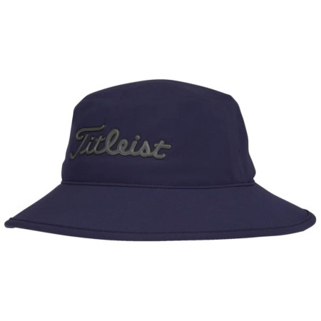 Titleist - Bob Players...