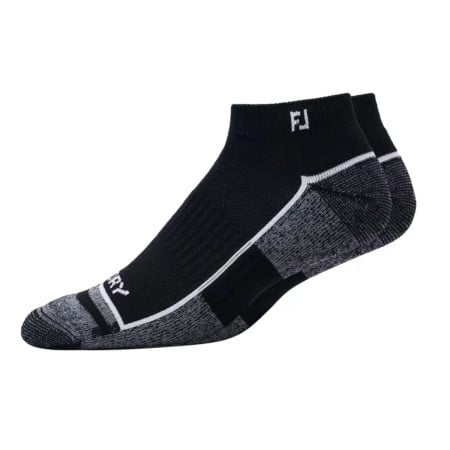 Footjoy - Chaussettes...