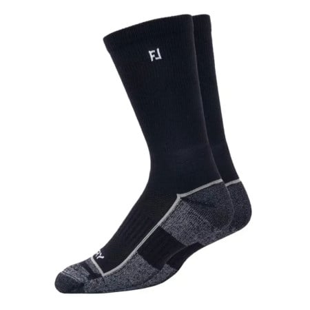 Footjoy - Chaussettes...
