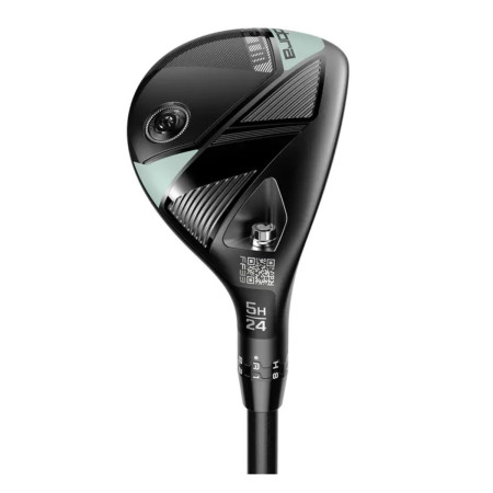 Cobra - Hybride OPTM femme
