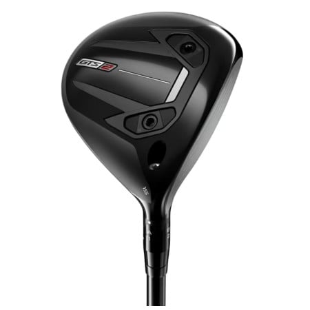 GTS 2 RH TEN BLU 65 R 16.5