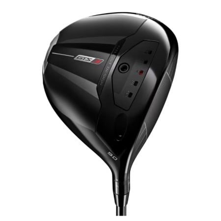 Titleist - Driver GTS 3