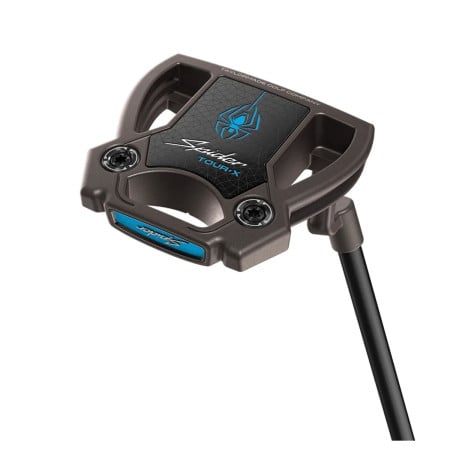 Taylormade - Putter Spider...