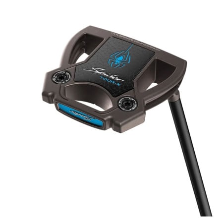 Taylormade - Putter Tour X...
