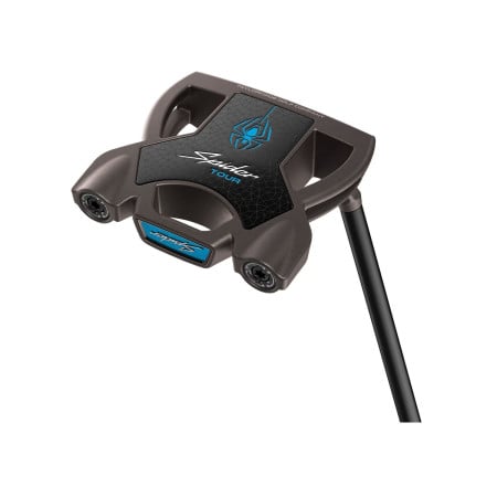 Taylormade - Putter Spider...