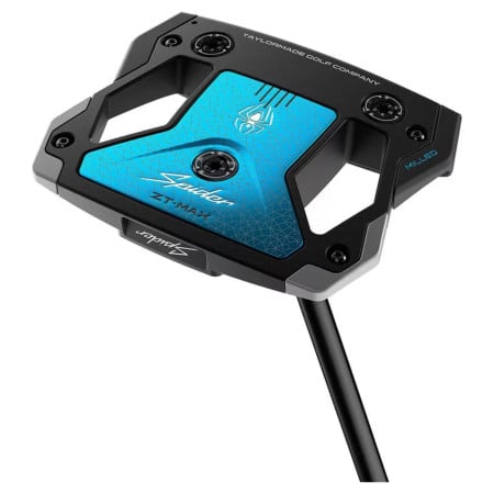 Taylormade - Putter Spider...