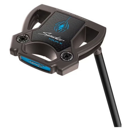 Taylormade - Putter Spider...