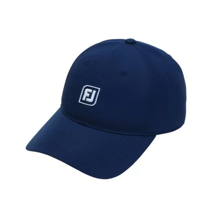FootJoy - Gorra Performance