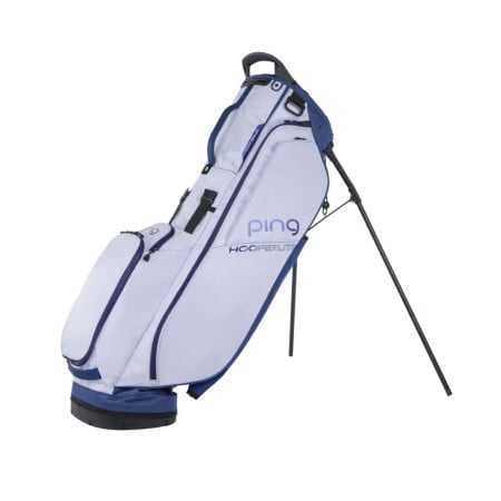HOOFER LITE 231 Violet