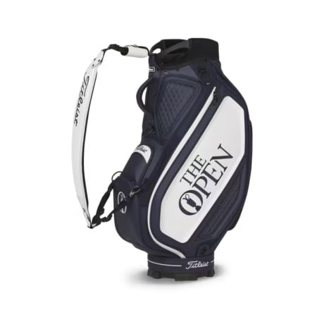 Tour Bag British Open...