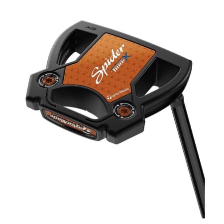 Taylormade - Putter Spider...