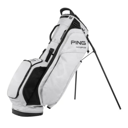 Ping - Bolsa tripode série...