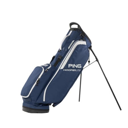 Ping - Sac trépied HOOFER...