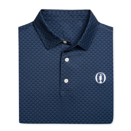 Footjoy - Polo Open...