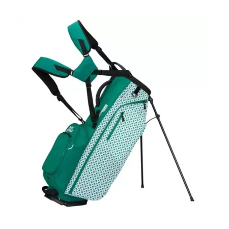 Taylormade - Bolsa tripode...