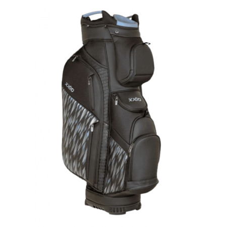 Xxio - Bolsa carro premium...