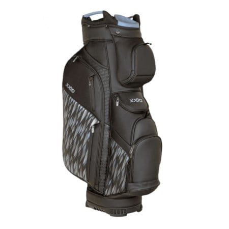 Xxio - Sac Chariot premium...