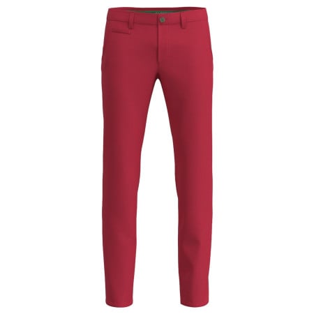 Alberto - Pantalon...