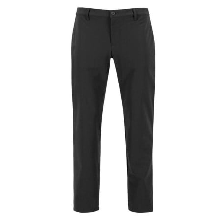 Alberto - Pantalon...