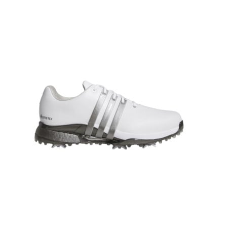 Adidas - Zapatos con tacos...