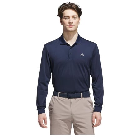 Adidas - Polo Ultimate365...