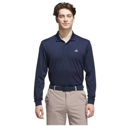 Adidas - Polo Ultimate365...