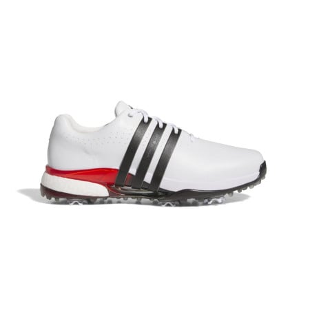Adidas - Zapatos con tacos...