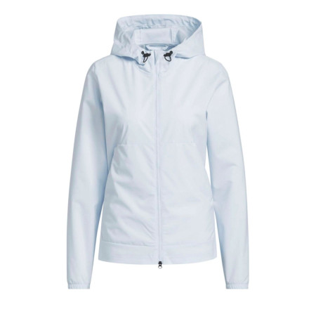 Adidas - Chaqueta...
