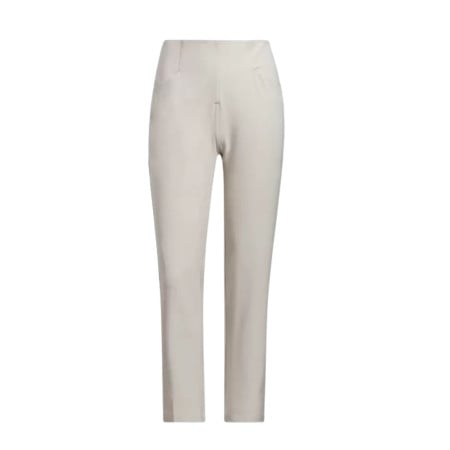 Adidas - Pantalon pirata...