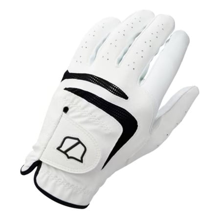 Wilson - Guante grip plus...