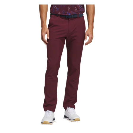 Adidas - Pantalon ULT365...