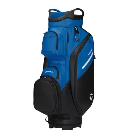 Taylormade - Bolsa carro...